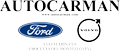 Autocarman Srl  -    Automobili Carinato 